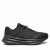 Jooksujalatsid Adidas Galaxy 7 ID8764, suurus 36 2/3, must