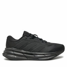 Jooksujalatsid Adidas Galaxy 7 ID8764, suurus 36 2/3, must