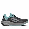 Jooksujalatsid Adidas Terrex Trail Rider HR1182, must