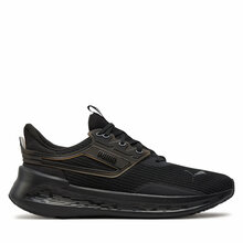 Jooksujalatsid Puma Softride Symmetry 379582 02, suurus 42.0, must