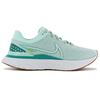 Jooksujalatsid Nike React Infinity Run Fk 3 DD3024 001, must