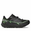 Jooksujalatsid Salomon Thundercross GORE-TEX L47279000, must