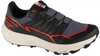 Jooksujalatsid Salomon Thundercross GTX M 476845, hall