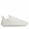 Jooksujalatsid Vivobarefoot Primus Lite Knit 209304-05, suurus 36.0, valge