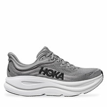 Jooksujalatsid Hoka Bondi 9 1162011, 44, hall