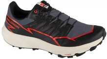 Jooksujalatsid Salomon Thundercross GTX M 476845, hall