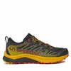 Jooksujalatsid La Sportiva Jackal II 56J999100, must