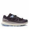 Jooksujalatsid Salomon Ultra Glide 2 W 471248 20 M0, lilla