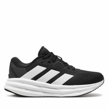 Jooksujalatsid Adidas Galaxy 7 ID8765, suurus 40, must