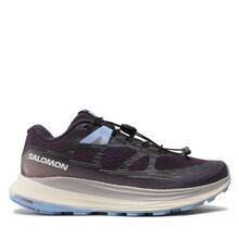 Jooksujalatsid Salomon Ultra Glide 2 W 471248 20 M0, lilla