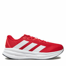 Jooksujalatsid Adidas Galaxy 7 Running M IE8226, suurus 42, punane