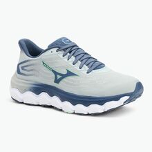 Jooksujalatsid Mizuno Wave Horizon 8 J1GC2526, hall