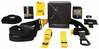 TRX Pro Suspension Trainer Kit 4 TRX Pro4