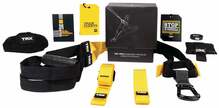 TRX Pro Suspension Trainer Kit 4 TRX Pro4