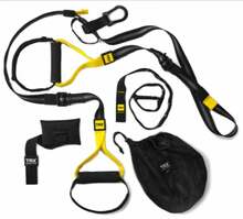 TRX Home 2 treeningseade