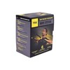 TRX Move Suspension Trainer, must