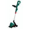 Bosch ART 30 CombiTrim