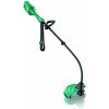 Bosch ART 35