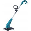 Makita UR 3000