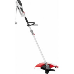 AL-KO BC 1200 E