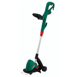 Bosch ART 30 CombiTrim
