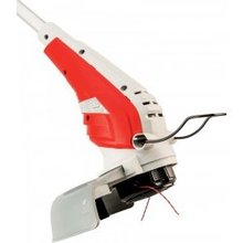 Ikra Mogatec IGT 350