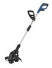 Scheppach C-LT300-X 20V