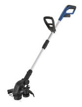 Scheppach C-LT300-X 20V