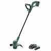 Bosch UniversalGrassCut 18-26 1x2,5Ah