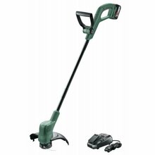 Bosch UniversalGrassCut 18-26 1x2,5Ah
