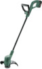 Bosch EasyGrassCut 18V-260 2x2.0Ah