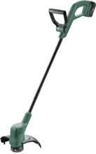 Bosch EasyGrassCut 18V-260 2x2.0Ah