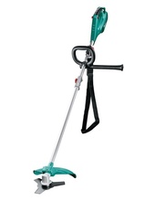 Bosch AFS 23-37