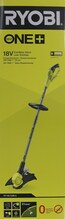 Ryobi RY18LT33B-0