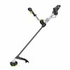 Ego Power BCX4500