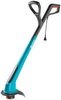 Gardena SmallCut Plus 350/23