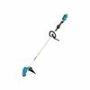 Makita DUR190LZX3