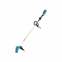 Makita DUR190LZX3