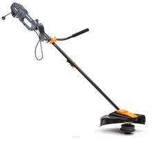 Powermat KE-2500S