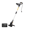 Grunder DT2140