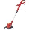 Wolf Garten Lycos E/350 T