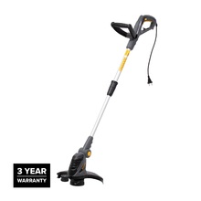 Grunder DT2140