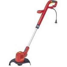Wolf Garten Lycos E/350 T