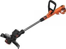 Black & Decker BESTE630