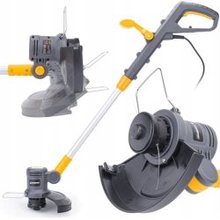 Powermat PM-PKE-1200M