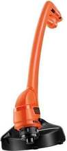 Black & Decker GL250