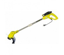 Ryobi RLT4125