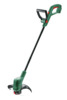 Bosch 06008C1C04