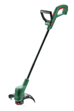 Bosch EasyGrassCut 18V-26 solo 06008C1C04