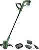 Bosch 06008C1C03
